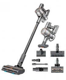 Dreame Cordless Vacuum Cleaner R20 (VTV97A) EU