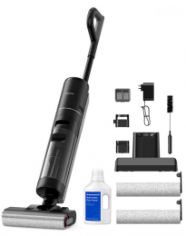 Dreame Wet&Dry Vacuum Cleaner H12 Pro (HHR25A) EU