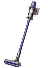 Dyson Cyclone V10 Animal (400480-02) Refubrished EU