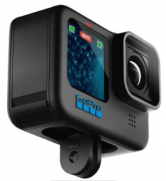 GoPro HERO11 Black (CHDCB-11-TH) EU