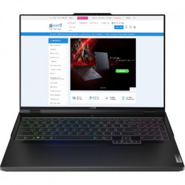 Lenovo Legion Pro 5 16ARX8 (82WM00GRGE) EU