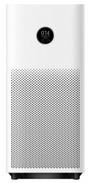 Xiaomi Smart Air Purifier 4