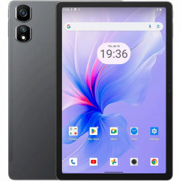 Blackview Tab 16 Pro 8/256GB Nightfall Grey (6931548316800) EU