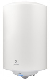 Electrolux EWH 50 GUARD EU