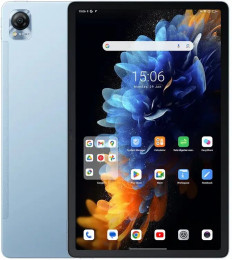 Blackview Mega 1 12/256GB Sky Blue EU