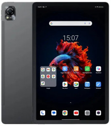 Blackview Mega 1 12/256GB Space Grey EU