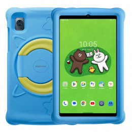 Blackview Tab 60 Kids 4/128GB LTE Blue EU