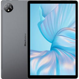 Blackview Tab 80 8/128GB 4G Dual Sim Grey (6931548314523) EU