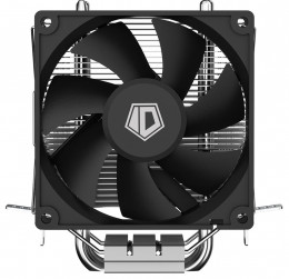 ID-COOLING SE-902-SD V3