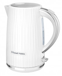 Russell Hobbs 27360-70