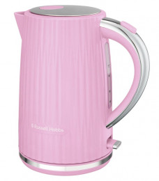 Russell Hobbs 27362-70