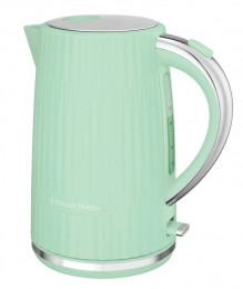 Russell Hobbs 27364-70