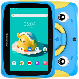 Blackview Tab 3 Kids 2/32GB Wi-Fi Undersea Blue EU