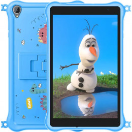 Blackview Tab 50 Kids 3/64GB Wi-Fi Blue EU