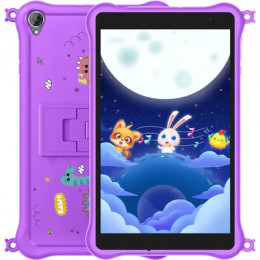 Blackview Tab 50 Kids 3/64GB Wi-Fi Purple EU