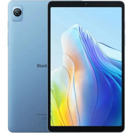 Blackview Tab 60 6/128GB LTE Glacier Blue EU