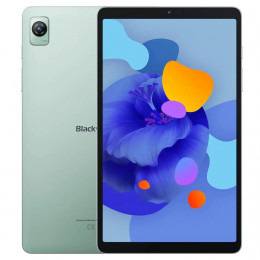 Blackview Tab 60 6/128GB LTE Mint Green EU