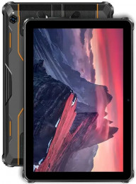 Oukitel Pad RT9 6/256GB LTE Orange EU