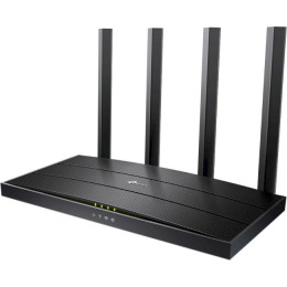 TP-LINK Archer AX17