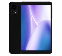 DOOGEE T20 Mini 4/128GB LTE Midnight Black (6924351646097) EU
