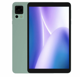 DOOGEE T20 Mini 4/128GB LTE Mint Green EU