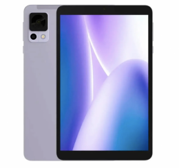 DOOGEE T20 Mini 4/128GB LTE Moonlit Purple EU