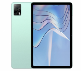 DOOGEE T20S 8/128GB LTE Green EU