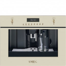 SMEG CMS8451P