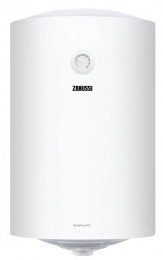 Zanussi ZWH/S 80 SYMPHONY 2.0 DRY