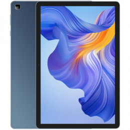 Honor Pad X8 4/64Gb Wi-Fi Blue EU