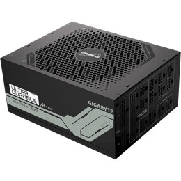 1600W GIGABYTE UD1600PM PG5 AI Top (GP-UD1600PM PG5)