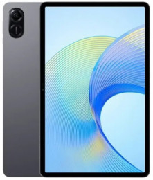 Honor Pad X9 4/128GB LTE Space Gray EU