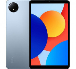 Xiaomi Redmi Pad SE 8.7 6/128GB Wi-Fi Sky Blue