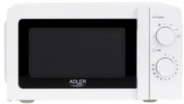 ADLER AD6205