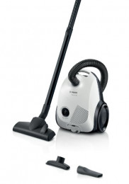 Bosch BGLS2LW1 EU