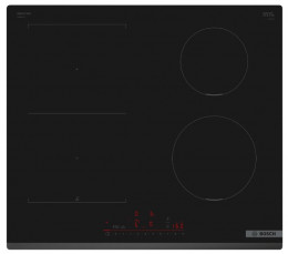 BOSCH PVS631HC1E EU