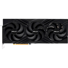 PNY GeForce RTX 4080 Super 16GB Verto OC Triple Fan DLSS 3 (VCG4080S16TFXPB1-O)