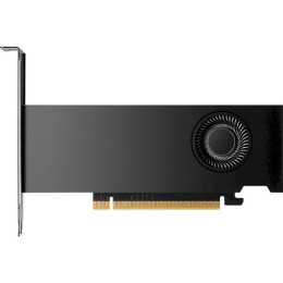 PNY Nvidia RTX 2000 Ada 16GB (VCNRTX2000ADA-PB)
