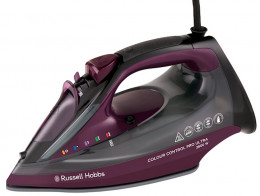 Russell Hobbs 27281-56