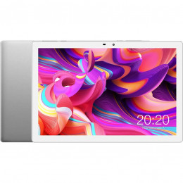 Teclast M30 Pro 6/128Gb LTE Grey EU