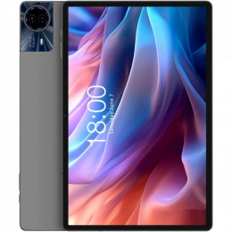Teclast T65 Max 8/256GB Space Grey EU
