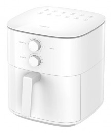 Xiaomi Air Fryer Essential 6L