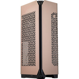 COOLER MASTER Ncore 100 Max Bronze Edition 850W (NR100-ZNNN85-SL0)