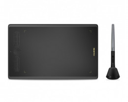 Huion H580X EU