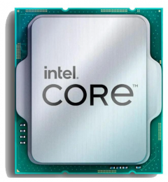 Intel Core i5-14400F (CM8071504821113)