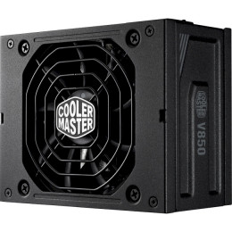 SFX 850W COOLER MASTER V850 SFX Gold (MPY-8501-SFHAGV-3EU)