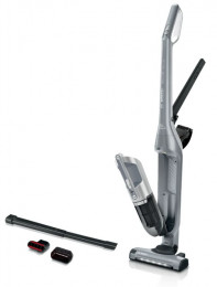 Bosch BCH3K2301