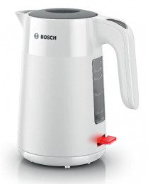 Bosch TWK2M161