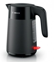 Bosch TWK2M163