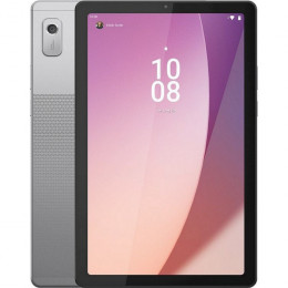 Lenovo Pad К9 LTE 4/64GB TB310XU EU